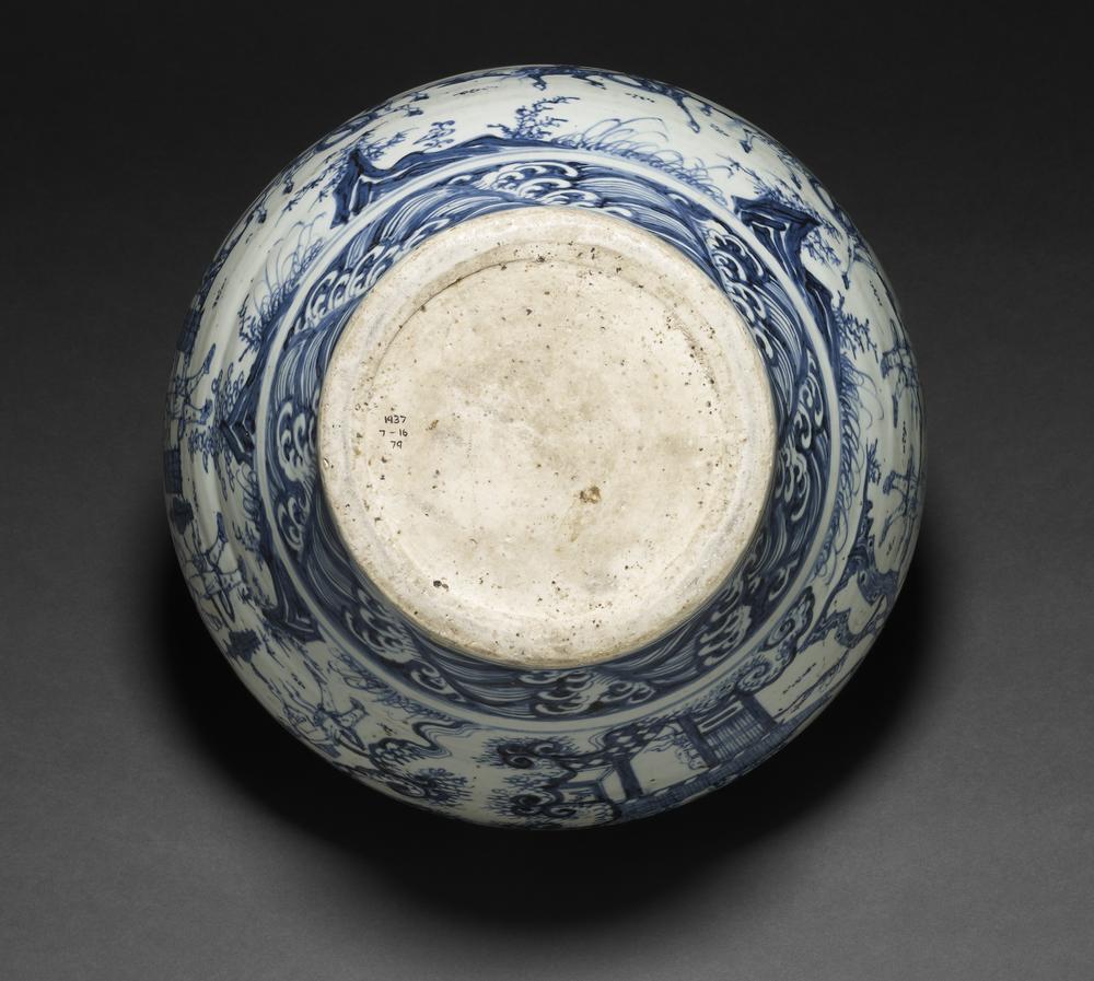 图片[6]-guan; wine-jar BM-1937-0716.79-China Archive